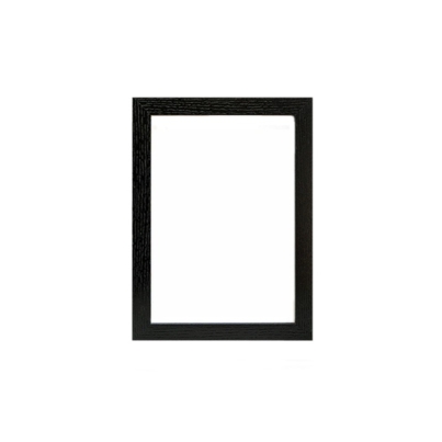 A3 Frame (No Text)
