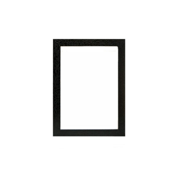A3 Wooden Frame