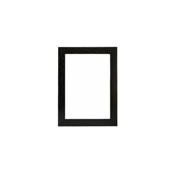 A4 Wooden Frame