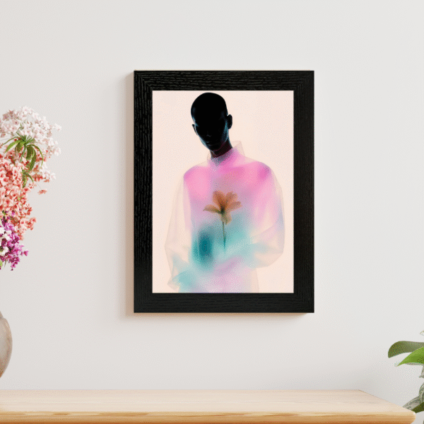 Home Decor Accessories