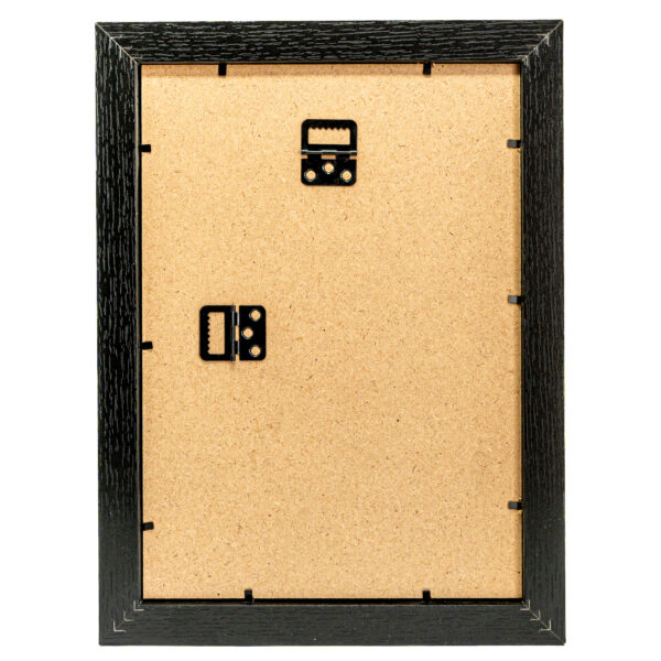 wooden picture frame UK