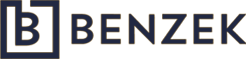 Benzek-Logo
